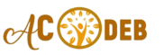 ACODEB